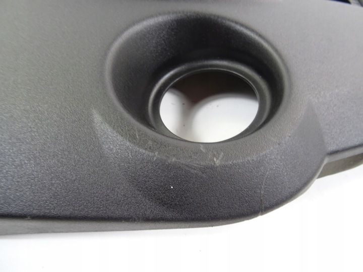 фото №7, Outlander iii рестайлинг 2.2 did крышка верхняя двигателя a317