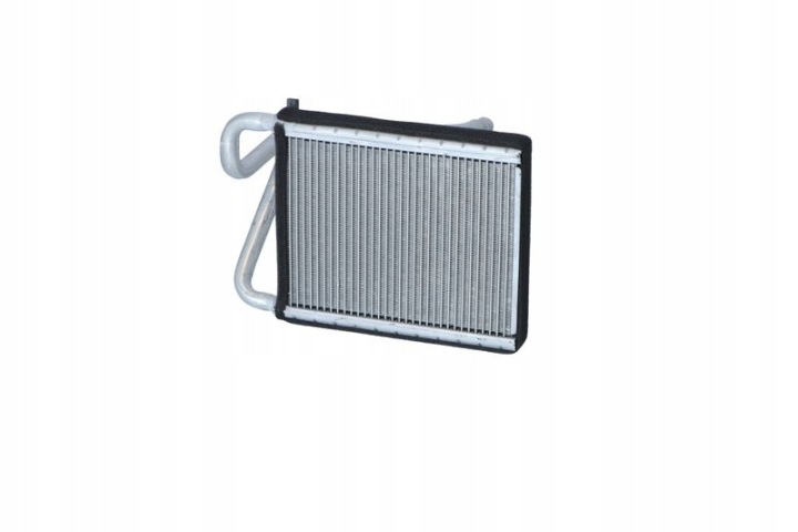 фото №15, Отопитель hyundai hyundai tucson 200406-201003