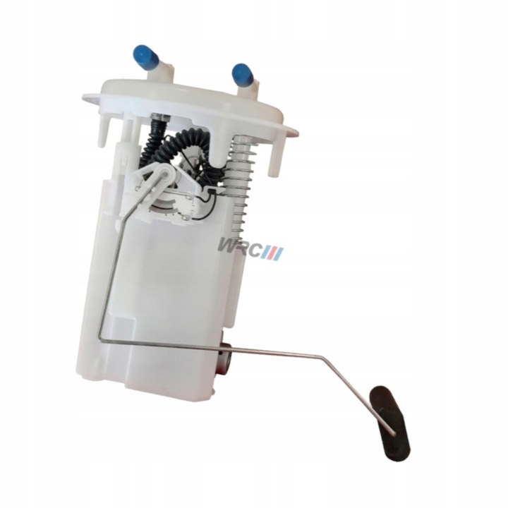 фото №1, Насос пального замінник citroen peugeot 9638028780