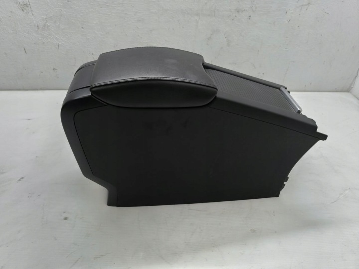 фото №5, Підлокітник тунель середній volvo xc60 i 08-13 39819464