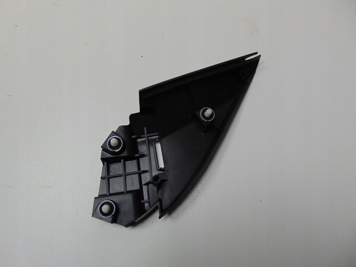 фото №6, Маскировочная накладка треугольник зеркало правые renault arkana d20422-jl000