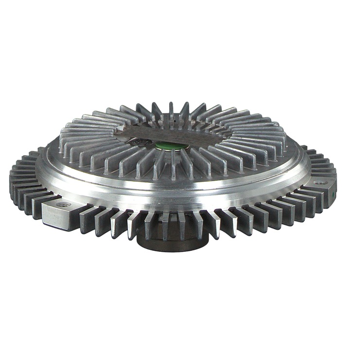 фото №13, Сцепление visco febi bilstein 17849 1122000122