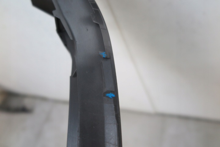 фото №10, Решётка решётка радиатора решётка бампера перед toyota camry viii 53113-33020