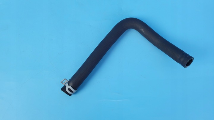 фото №6, Nissan qashqai iii j12 23r шланг трубка  основний  213070567r