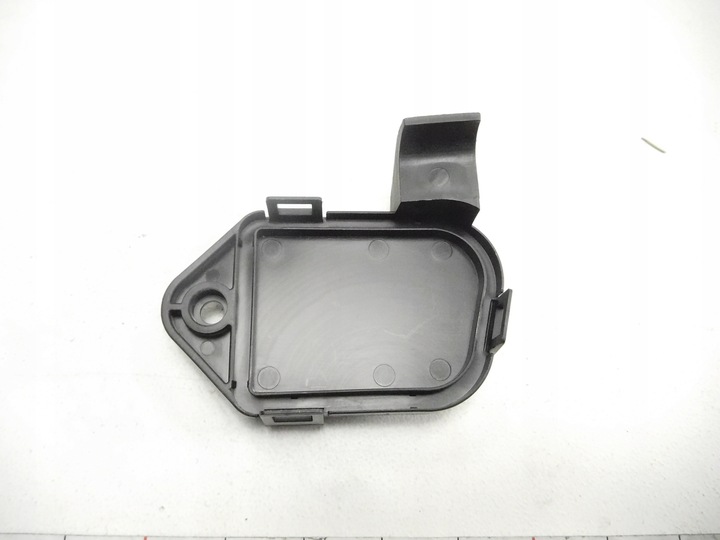 фото №5, Кришка коробка живлення audi a8 s8