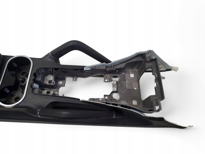 фото №13, Porsche cayenne 92a 7pp959760 комплект сидіння, сидіння