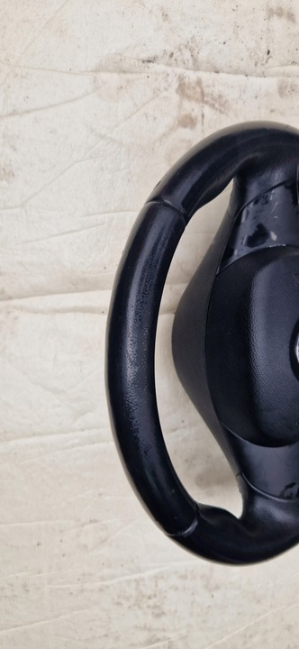 фото №5, Кермо bmw e87 e90 e92 подушка безпеки м-пакет