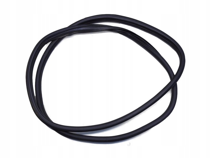 фото №1, Прокладка дверь левый зад c4 grand picasso i