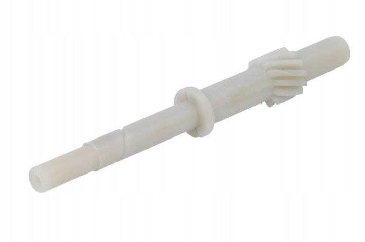 фото №1, Трос тахографа topran 107 401