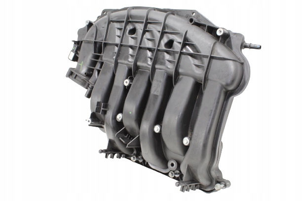 фото №8, Chrysler pacifica 17 18 19 20 3.6 колектор всмоктуючий
