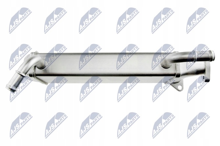 фото №12, Радиаторов выхлопных газов клапана egr do vw amarok 2.0 tdi