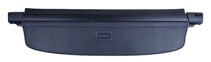 фото №1, Volkswagen passat b8 11-14 ролета багажника 3af867874j