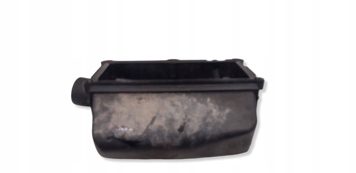 фото №7, Корпус фільтра повітря volkswagen polo iii 6n 1.9 sdi 028129037