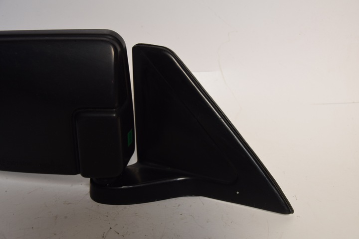 фото №6, Mitsubishi l200 дзеркало праві -05