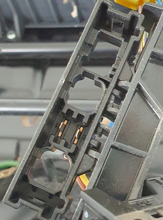 фото №14, Сиденье левый перед mercedes cls w219 европа