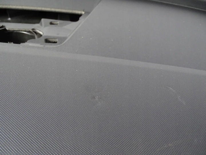 фото №7, Консоль панель раздаточная audi q4 89a