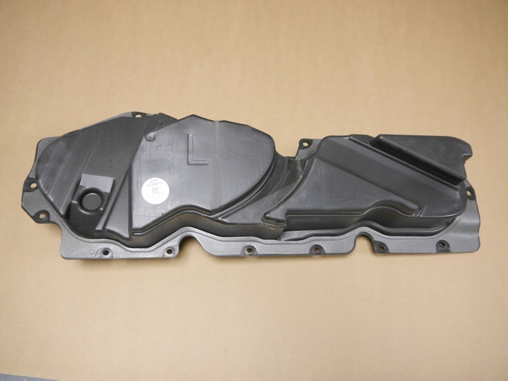 фото №3, Audi tt 8s динамик дверь 8s0035412