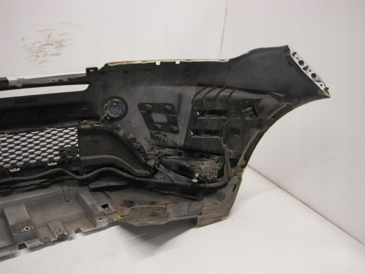 фото №9, Бампер range rover evoque ii r-dynamic 4 pdc 19r перед переднее