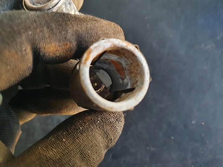 фото №7, Fiat opel ford skoda mercedes вартбург прикурювач