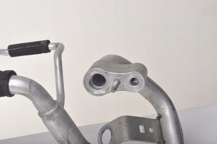 фото №9, Mercedes x253 2.0 шланг кондиционера a2138302602