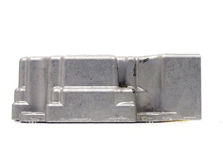 фото №3, Модуль датчик подушок подушка безпеки audi a4 b7 cabrio