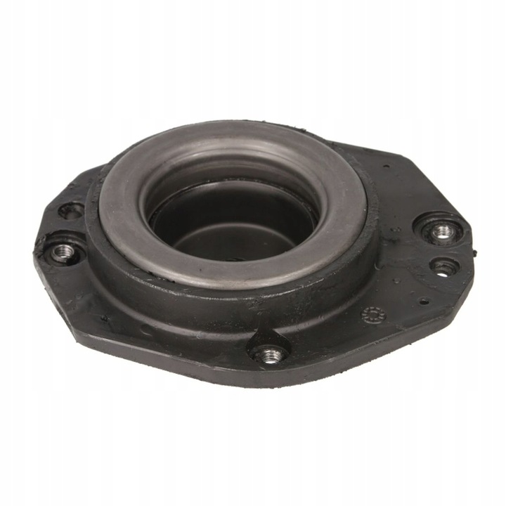 фото №11, Snr kb659.06 амортизатор kb659.06 kb659.06