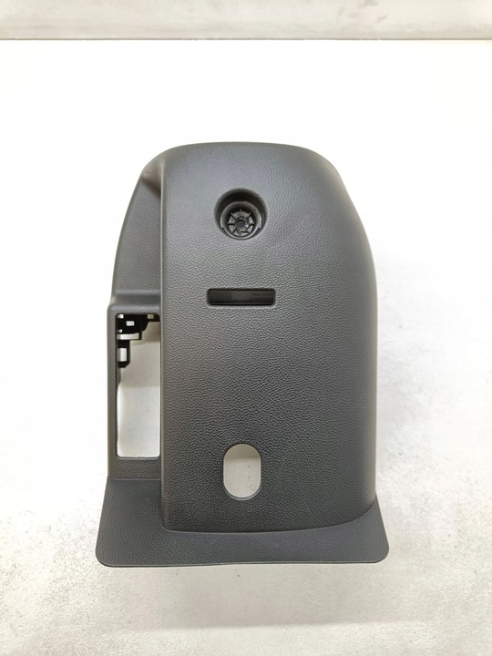 фото №7, Opel mokka x 2020 element руль