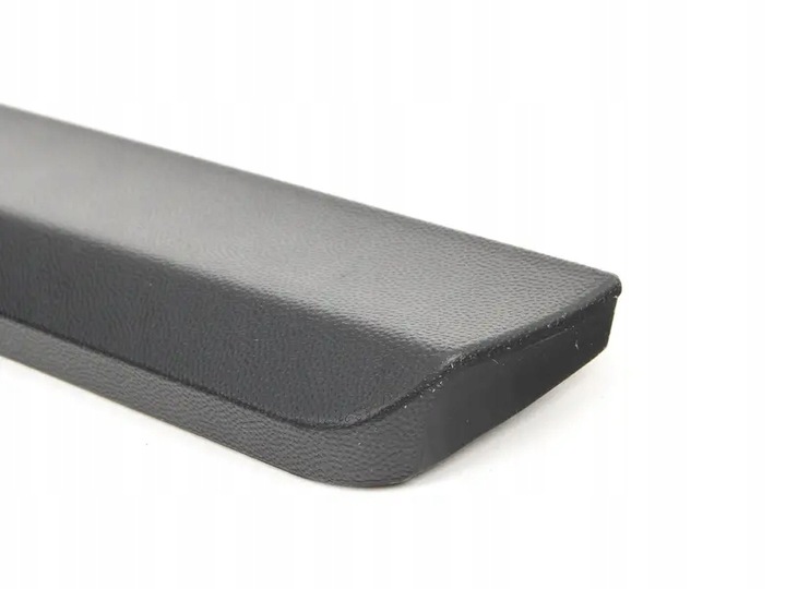 фото №2, Нижняя планка дверь передних passat 3c0854939a aso