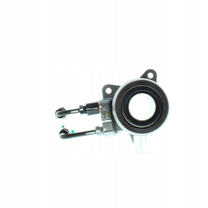 фото №1, Циліндр зчеплення i40 i carens iv optima 1.6 1.7 crdi