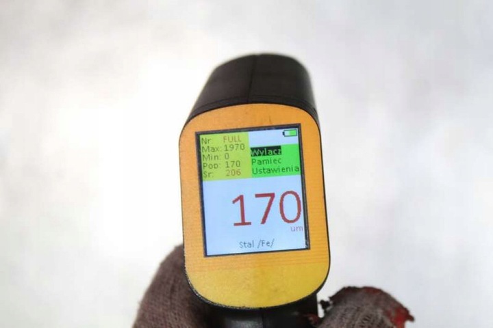 фото №8, Двері ліві зад задні k36g nissan tiida 1 i sedan 04-08