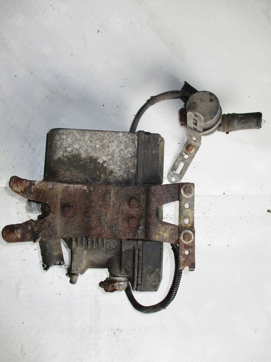 фото №2, Megane iii вебасто