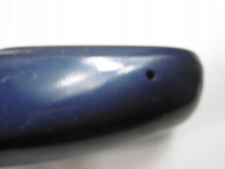 фото №9, Honda accord v 96-98 зеркало правые механическое рестайлинг 4d