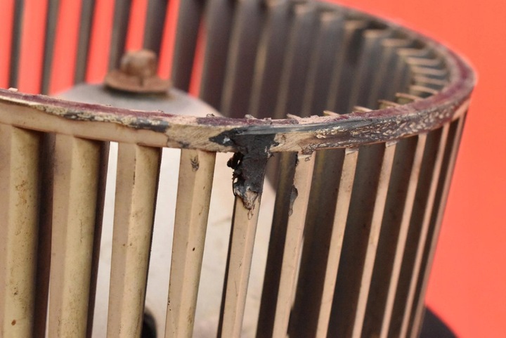 фото №11, Подушка безпеки повітряна подушка водія 45130-k0041-0t toyota yaris cross 20-