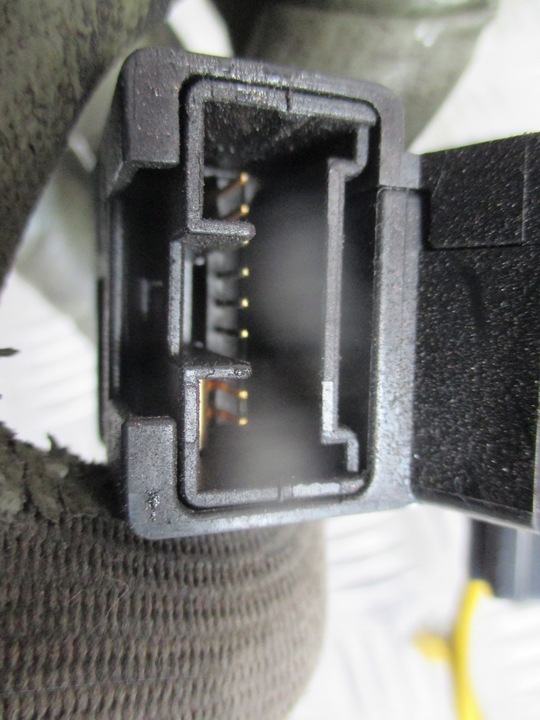 фото №9, Focus mk2 04-11 перемикачі комбінований стрічка