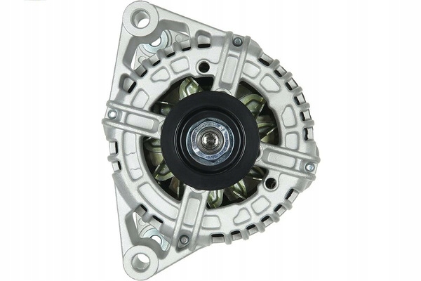 фото №3, Генератор as-pl a0308 pl dystrybucja