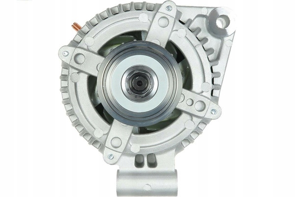 фото №3, Генератор as-pl a6080 pl dystrybucja