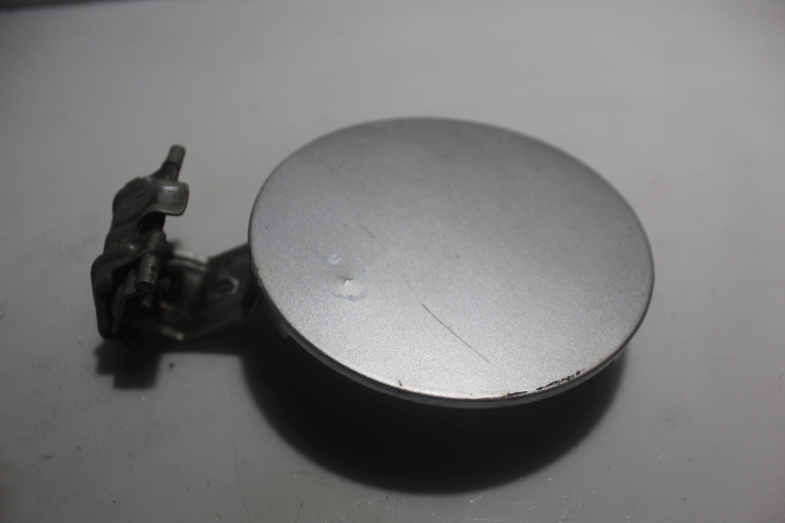 фото №1, Кришка заливання пального toyota auris i 1g0