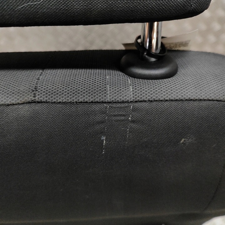 фото №10, Сидіння передній праве vw golf vii 5g1, bq1, be1, be2 3aa881516 30778798