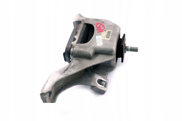 фото №11, Mini sd r55 r56 lci r60 r61 n47n лапи двигуна