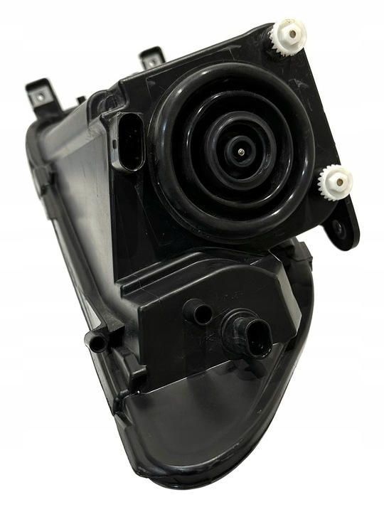 фото №8, Lamborghini gallardo фара rh лампа 401941004