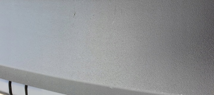 фото №15, Bmw x5 g05 спойлер дифузор планка накладка бампера зад 7469520 51127469520