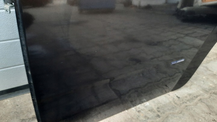 фото №3, Двері зад ліві fiat croma ii 05r 742/a