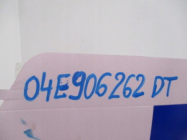 фото №8, Seat ateca 16- 1.4 tfsi зонд 04e906262dt