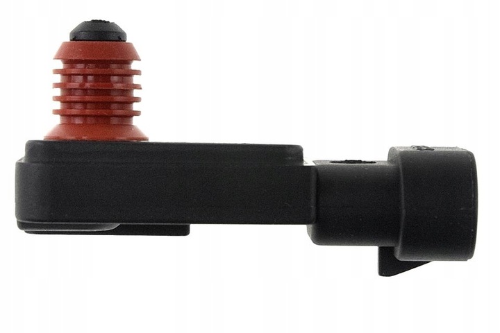 фото №13, Датчик map opel astra g 1.4 16v,1.6 16v 1998-astra h 1.6 2004-,vectra c 1.