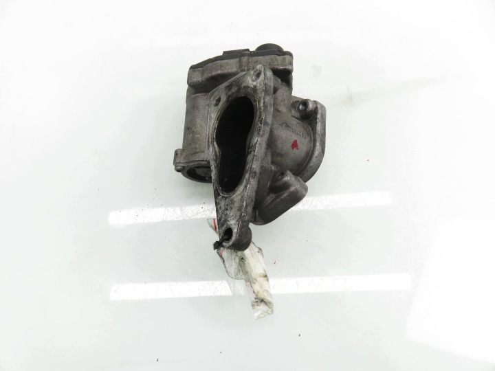 фото №11, Клапан egr renault laguna ii 1.9 dci - a2c53026301 8200609274 8200194323