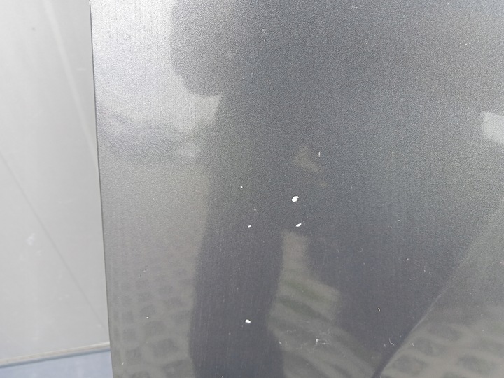 фото №14, Перед комплектный бампер капот крыло vw polo 6r ld7r