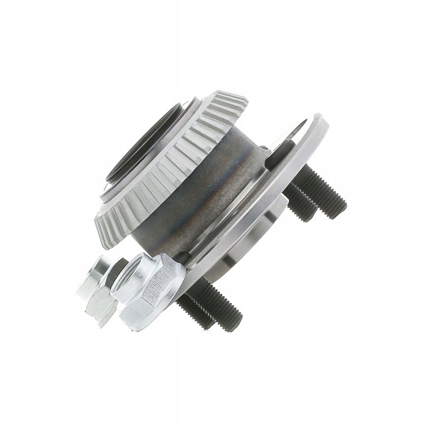 фото №9, Подшипник диски stark skwb-0180234 зад do rover 25 schrägheck rf do mg mg zr