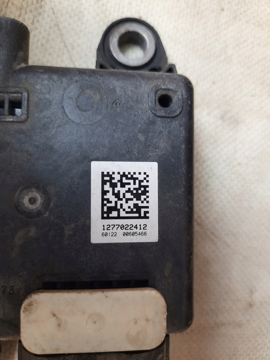 фото №12, Dodge ram 19- каталізатор usa 1277022412