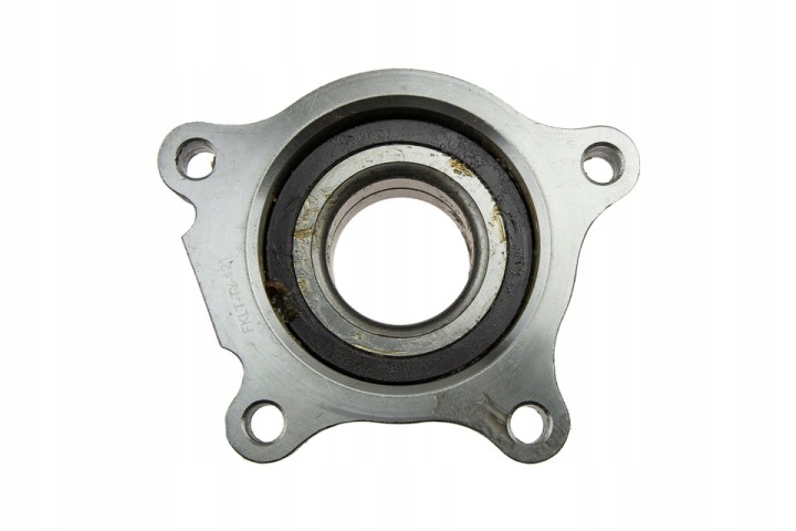 фото №16, Klt-ty-120 nty ступица диски зад toyota landcruiser j200 07-,lexus lx 07-,tun