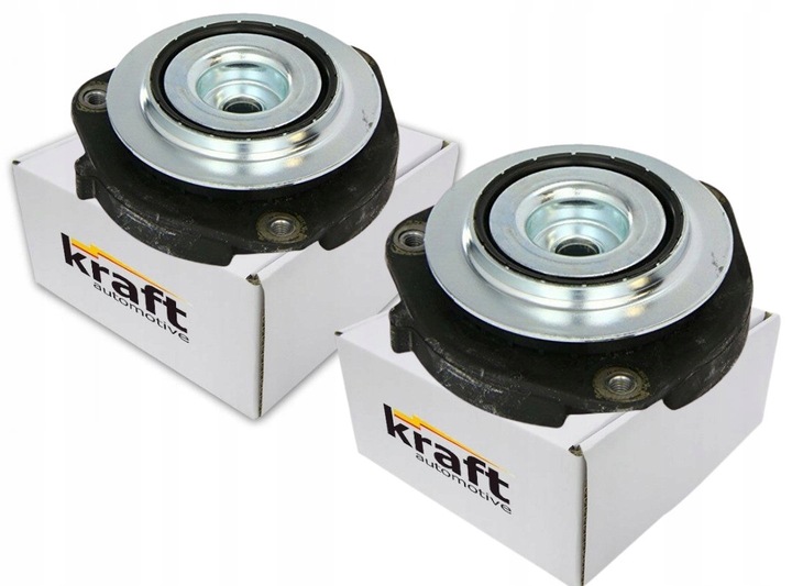 фото №3, Амортизаторы пружины перед vw golf vi 6 monroe